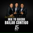 Los Villacorta Orquesta