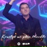 Gazmend Mehmeti