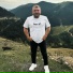 Emre Göksal