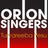 Orion Singers