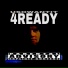 4READY