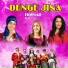 Denge Jına