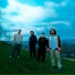 A.V.G, Goro, BAGARDI, Asatro