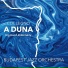 Budapest Jazz Orchestra