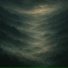 Sommnia, Relaxing Spa Music