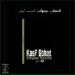 Sayed Apollo