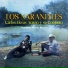Carlos Lleras Araujo y Su Conjunto
