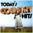 The Country Music Crew
