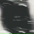 dxstin, LuSeven