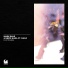 Mark Bale, Nezir Kara feat. Dan.J