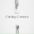 BHXXLU