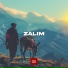 Pasha Music