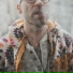 Frankie DeChiazza