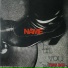 Name