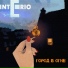 Interio