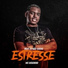 Mc Diguinho