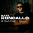 Rafael RONCALLO