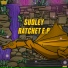 Sudley