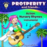 Angela DiCarlo, Prosperity and Friends
