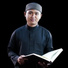 Syamil Al Fudhaily
