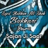 Syed Makhan Ali Shah Bukhari