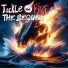 Tackle the Fire