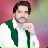 Saleem janan