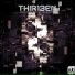 Thir13en