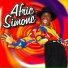 Unknown Artist