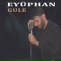 Eyüphan
