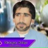 Abdul Rehman