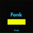 Crab