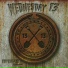 Wednesday 13