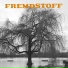 Fremdstoff