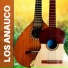 Los Anauco