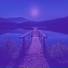 фешенебельный Музыка для сна