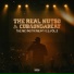 THE REAL NUTSO, CUBAONDABEAT