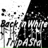 TripASta feat. GaRDuX