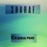 SHARAF