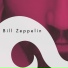 Bill