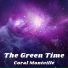 Coral Montville