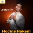 Hocine Hakem