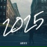 Lars 013