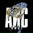DMAI