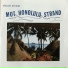 Yngve Stoor