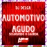 DJ DELGA