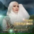 Джамиля Залова- Djamila Zalova