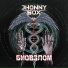 Jhonny Box