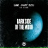 LANNÉ, Marc Blou feat. x.o.anne