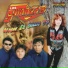 Los Sanhers